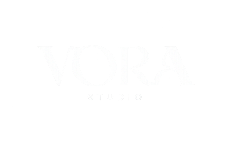 VORA STUDIO
