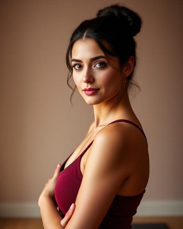 Renata V.