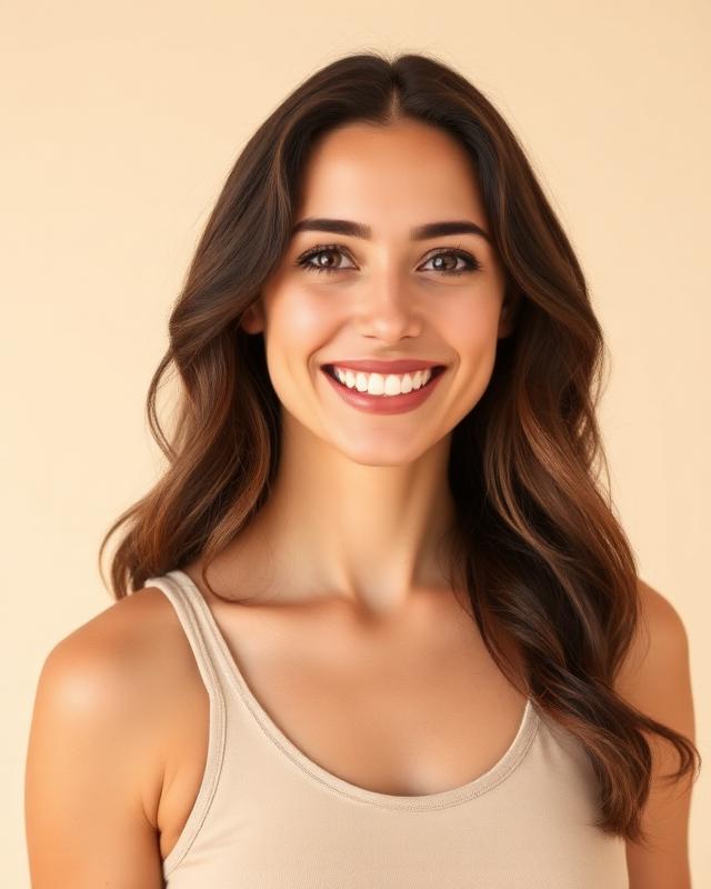 Sofía R.
