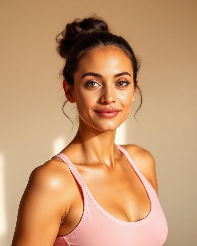 Camila L.
